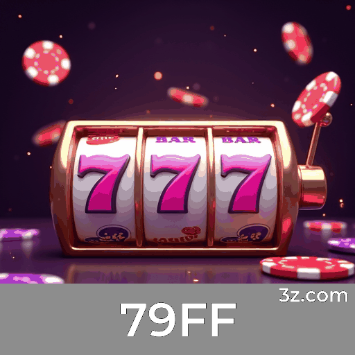 Lottery 79FF com bônus