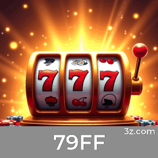 Cassino ao Vivo 79FF - 250+ Mesas com Dealers Profissionais