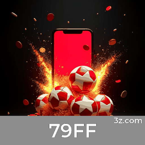 Equipe Editorial 79FF