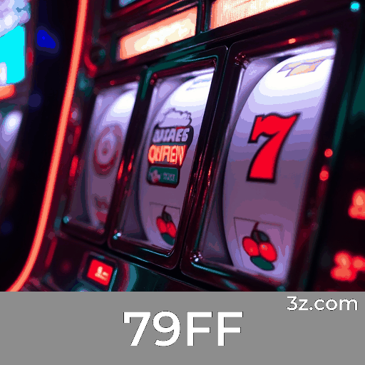 Download Oficial 79FF - App para PC e Celular