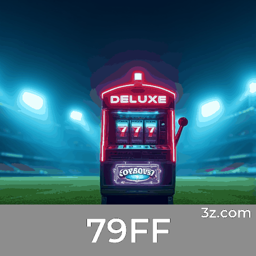 Cadastro 79FF - Crie sua conta e ganhe R$99