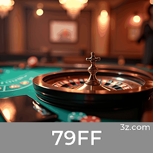 Bônus de R$99 + 50 giros grátis para download da 79FF