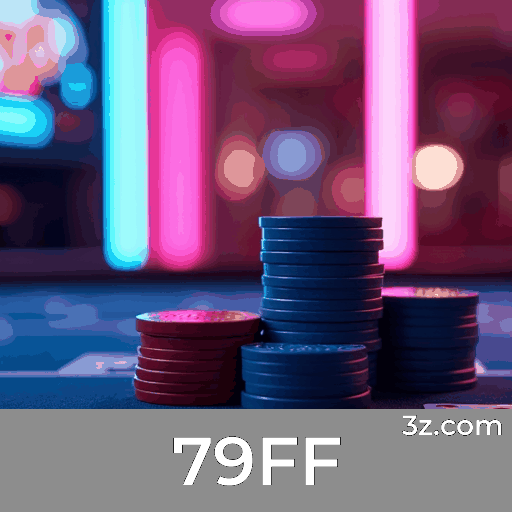 Instalar 79FF com bônus de R$99